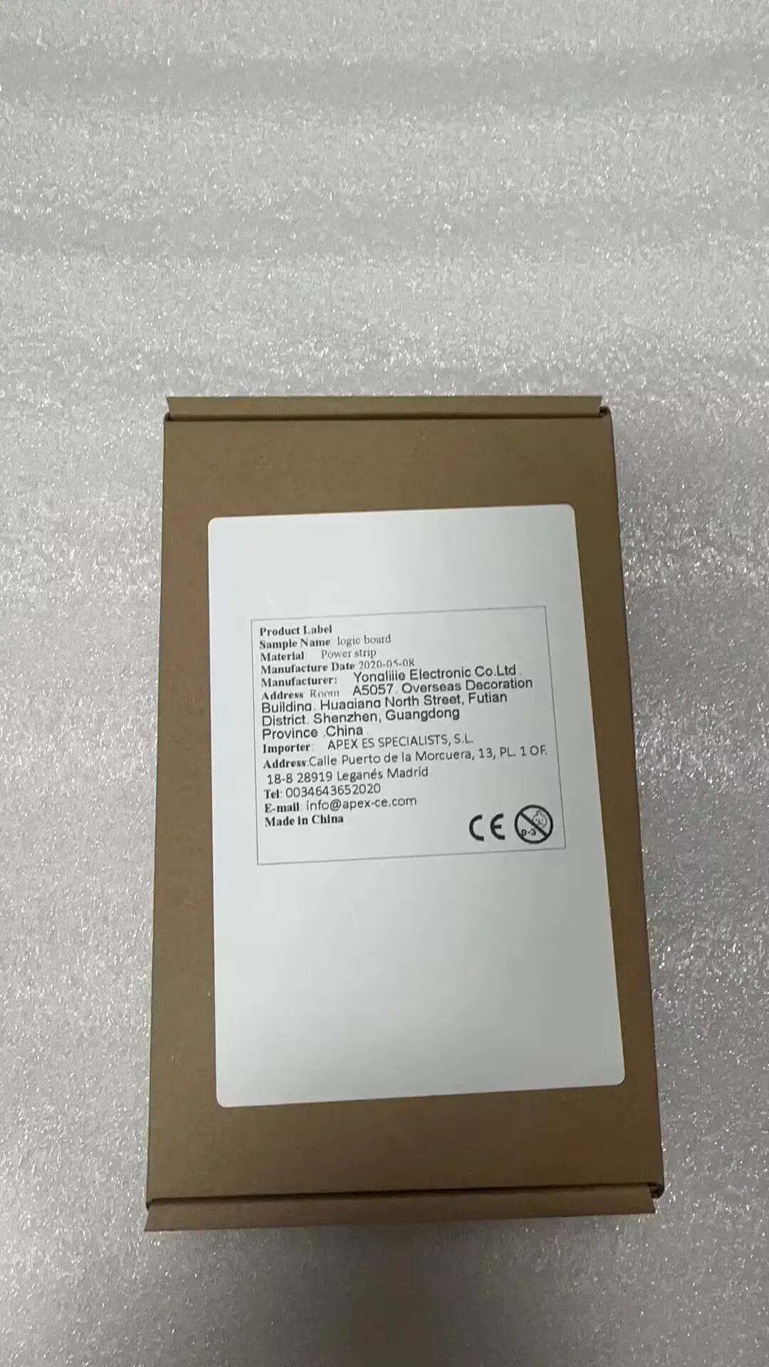 for BN44-00932  for  L65E6N_NHS BN44-00932A L55E6_NHS BN44-00932C L55E6N_NHS BN44-00932E L65E6A_NHS BN44-00932F