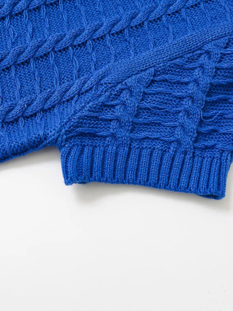 2025年夏 レディース クロップドセーター ファッション ニット セーター 半袖 カジュアル 女性 カーディガン トップス