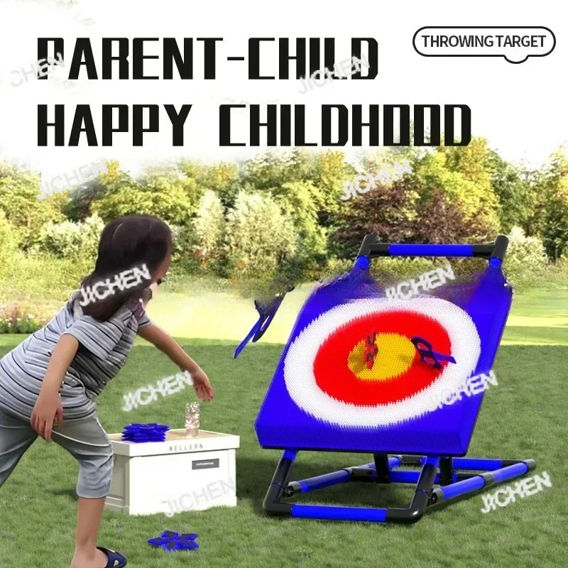 Hzjcq Hs Jc Axe Thr…