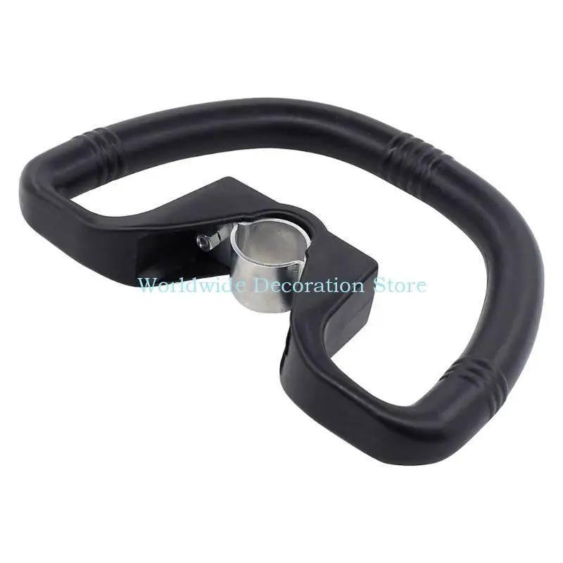 Tay cầm Loop Tay điều khiển Tay cầm Tay cầm Q39B cho Typer FS55 FS62 FS66 FS75 FS72 FS74 FS76 FS80 FS81