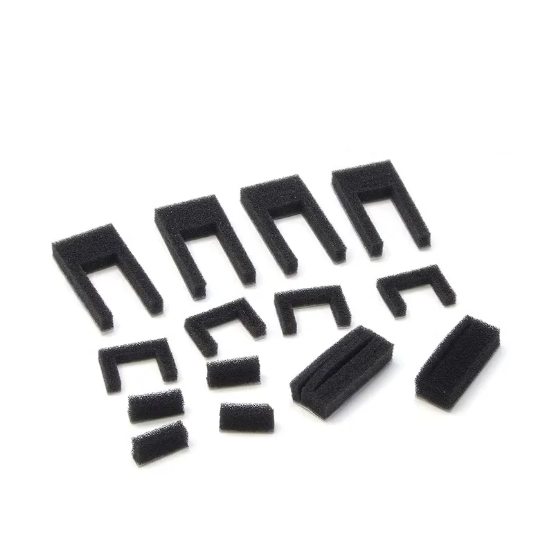 

2X C70 7780 Губка для уплотнения отработанного тонера для Xerox DC 7785 560 J75 700 6500 6550 7655 5065 7675 7755 7765 C60 700 Уплотнение с тонером для переработки