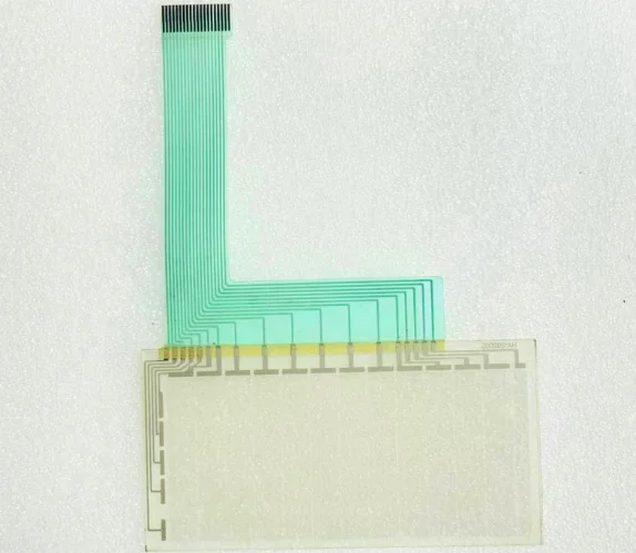 Novo touchpad GP230-LG11