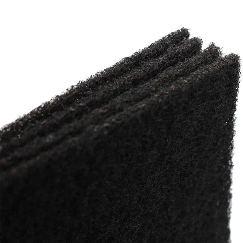 Reemplazo de filtro verdadero para Aer1 Series, filtro de aire Total, piezas de repuesto, HAPF300,HAP30,HAPF300AP-U4