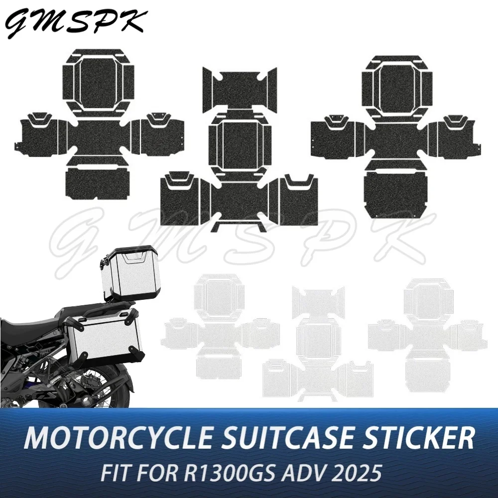 autocollants-de-protection-antiderapants-pour-bagages-autocollants-pour-coffre-superieur-adaptes-aux-r1300gsa-r-1300-gs-adventure-2025-kits-d'autocollants-pour-valises-de-moto