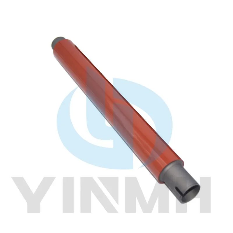 Upper Fuser Roller For Sharp MX-M623N MX-M753N MX-M623U MX-M753U MX M623 M753 623 753 Heat Roller NROLT1850FCZ1 NROLT1850FCZZ