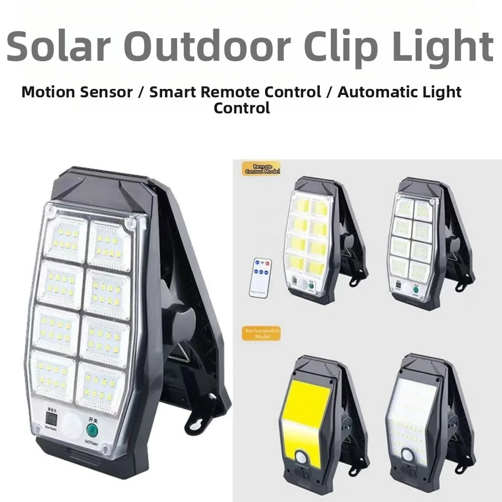 

Motion Sensor Solar Garden Lights Solar Powered 3 Modes Garden Wall Light Easy To Install Super Bright Night Light Yard Patio