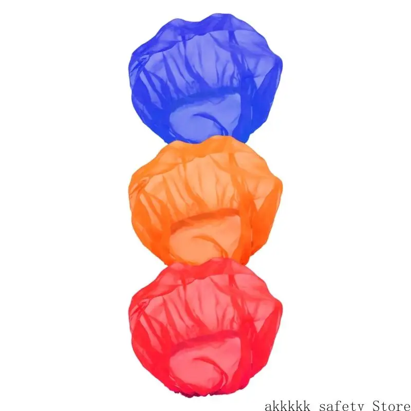 

XXFF мотоциклетный воздушный фильтр, регулируемые ремни для надежной посадки, пыленепроницаемый, защита от песка, долговечность