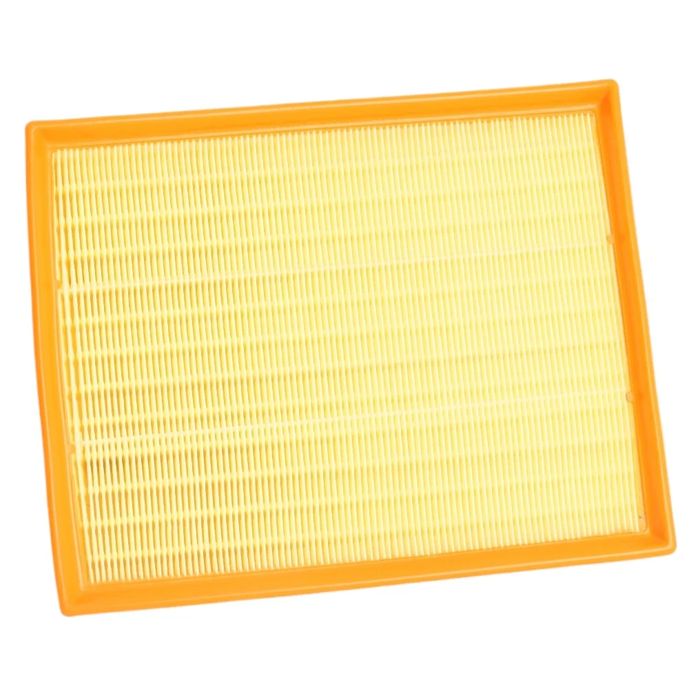 13717602643 Air Filter for BMW 1 Series (F20) 135i 3 Series 335i