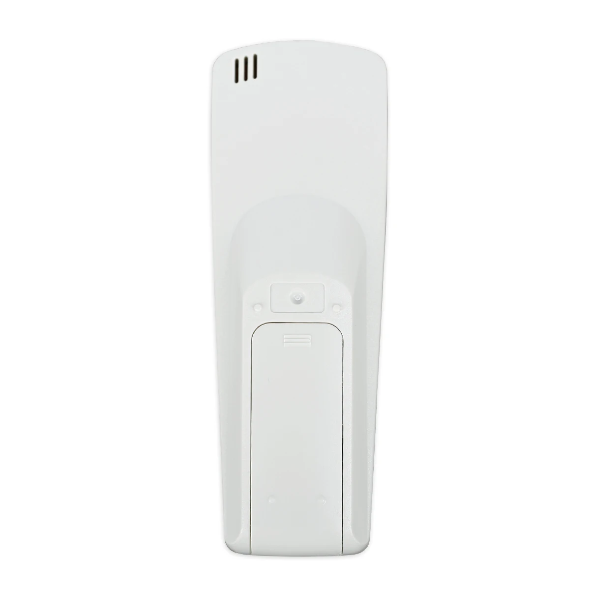 أ/ج جهاز تحكم عن بعد يستخدم ل 6711A90032S AKB32788902 6711A90032L 6711AR2664B 6711A20083D 6711A20083E 6711A20083A مكيف الهواء