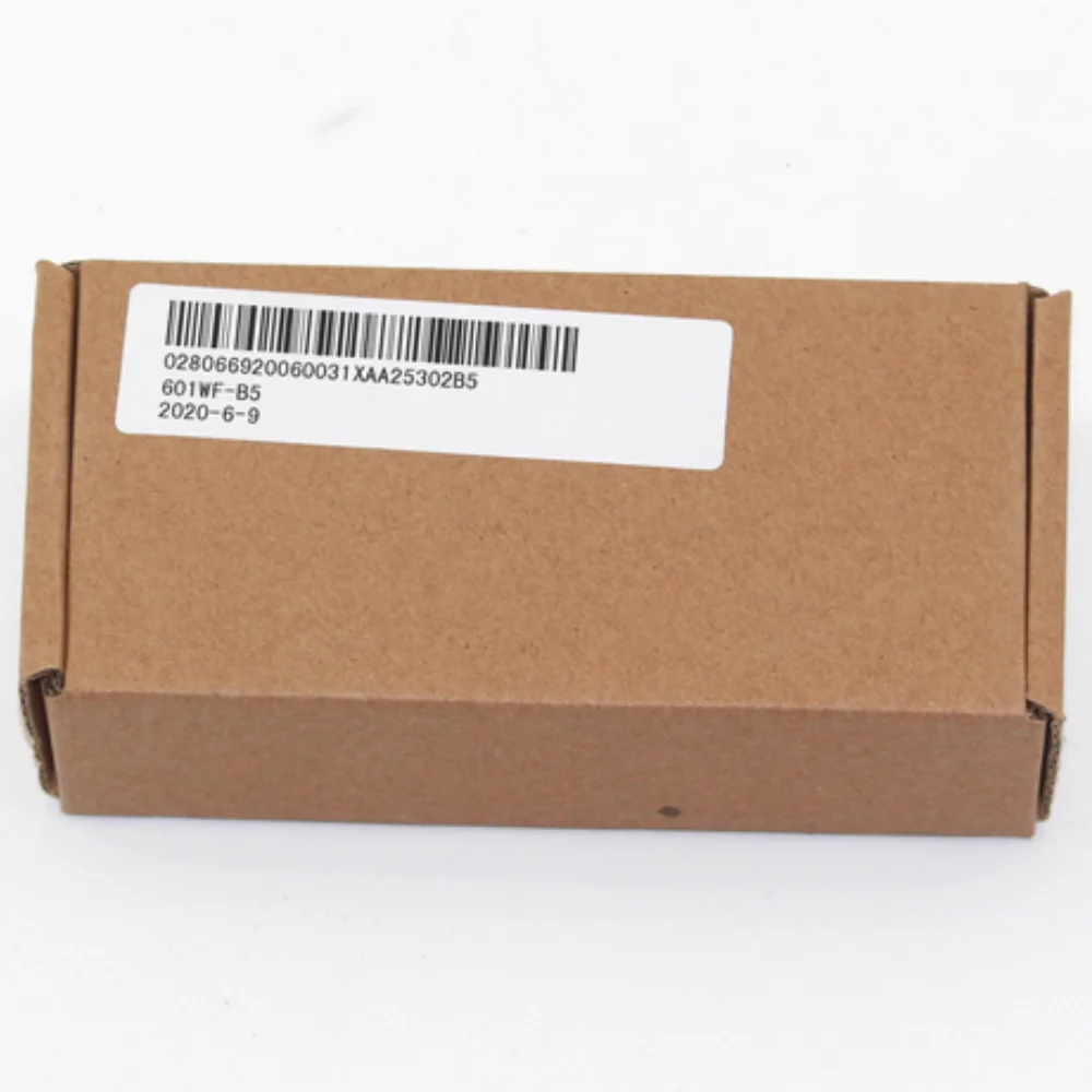 OTIS Elevator Car Intercom In Car Auxiliary Machine 601WF-B5 XAA25302B5 XAA25302B6 1 Piece