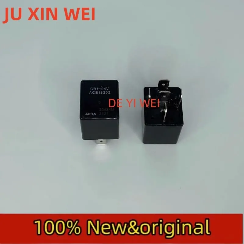 Original Brand New …