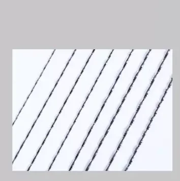 

Балансировочные грузы Xinda Ayton из нержавеющей стали 304 (1 кг, 2 кг) для телескопов Star Trang Bear AM5