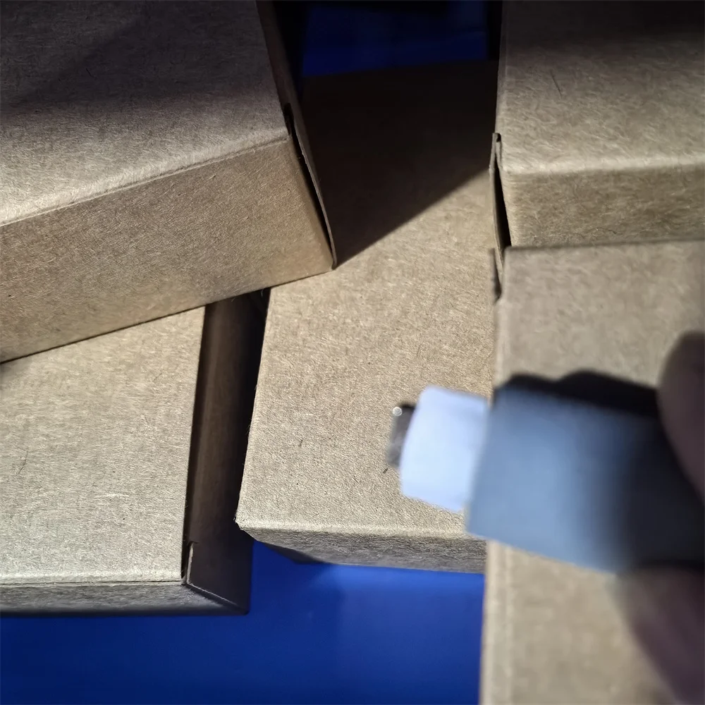 

50X JC90-01032A 050N00649 Separation Roller for Samsung M4070 ML 3310 3710 SCX 5637 4833 4729 for Xerox 3315 3325 3320