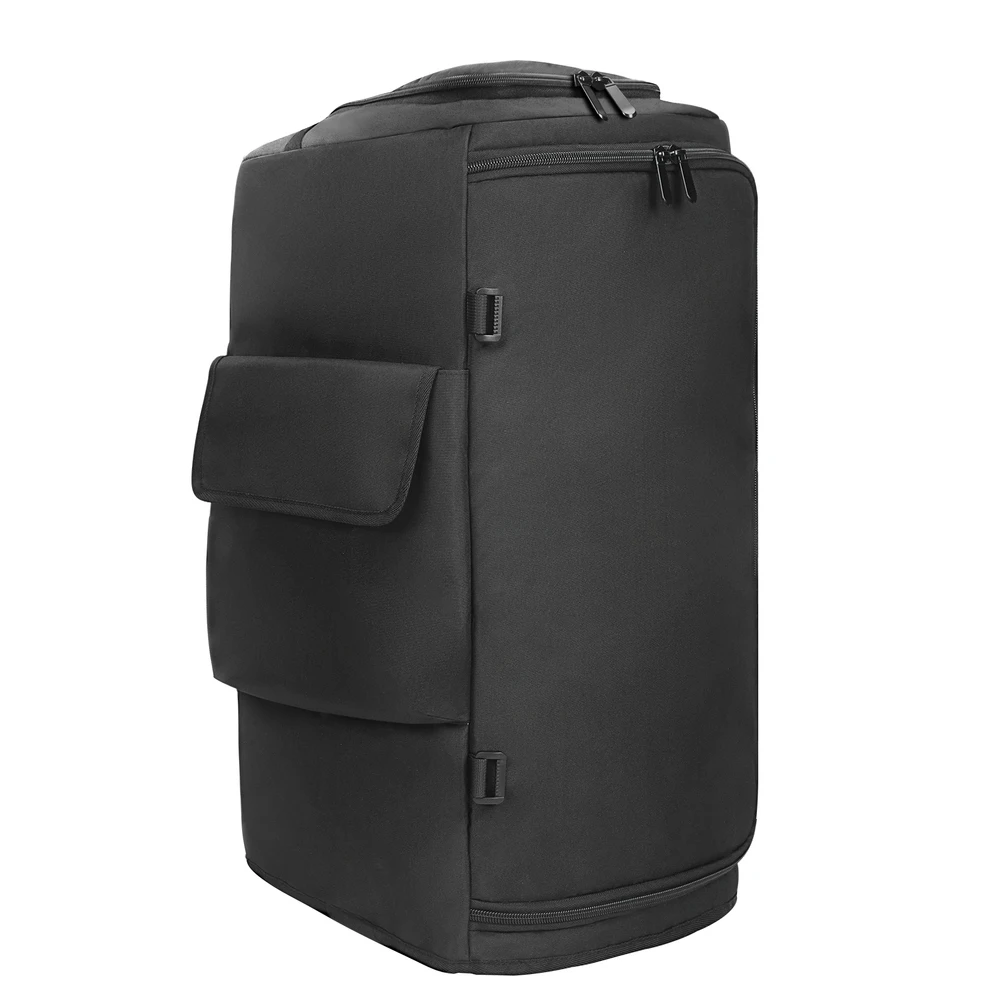 Thumbnail 3 - #31 Best Speaker Bags, Covers & Cases to Buy In 2026