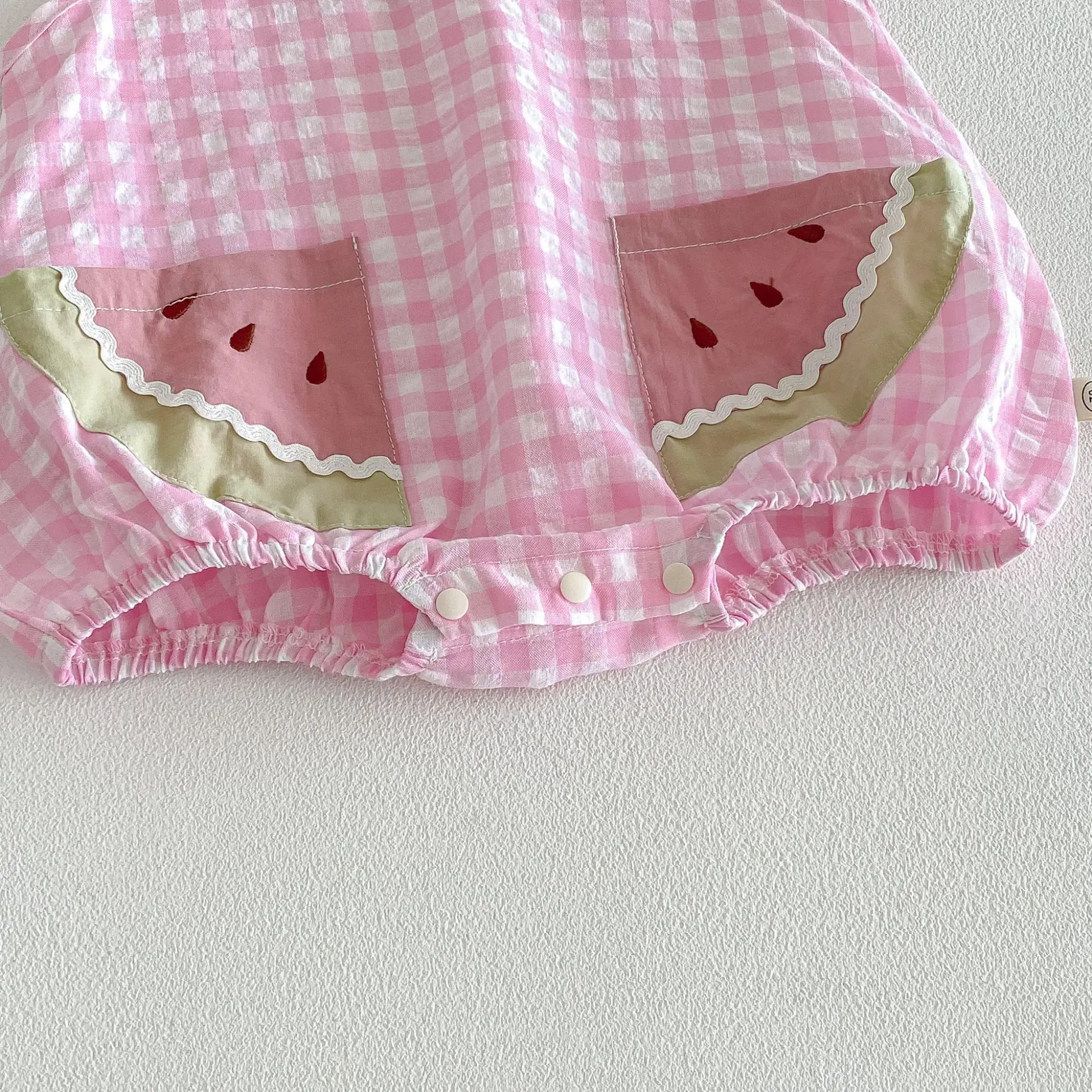 Thumbnail 4 - #69 Ranked Baby Dresses Picks in 2026