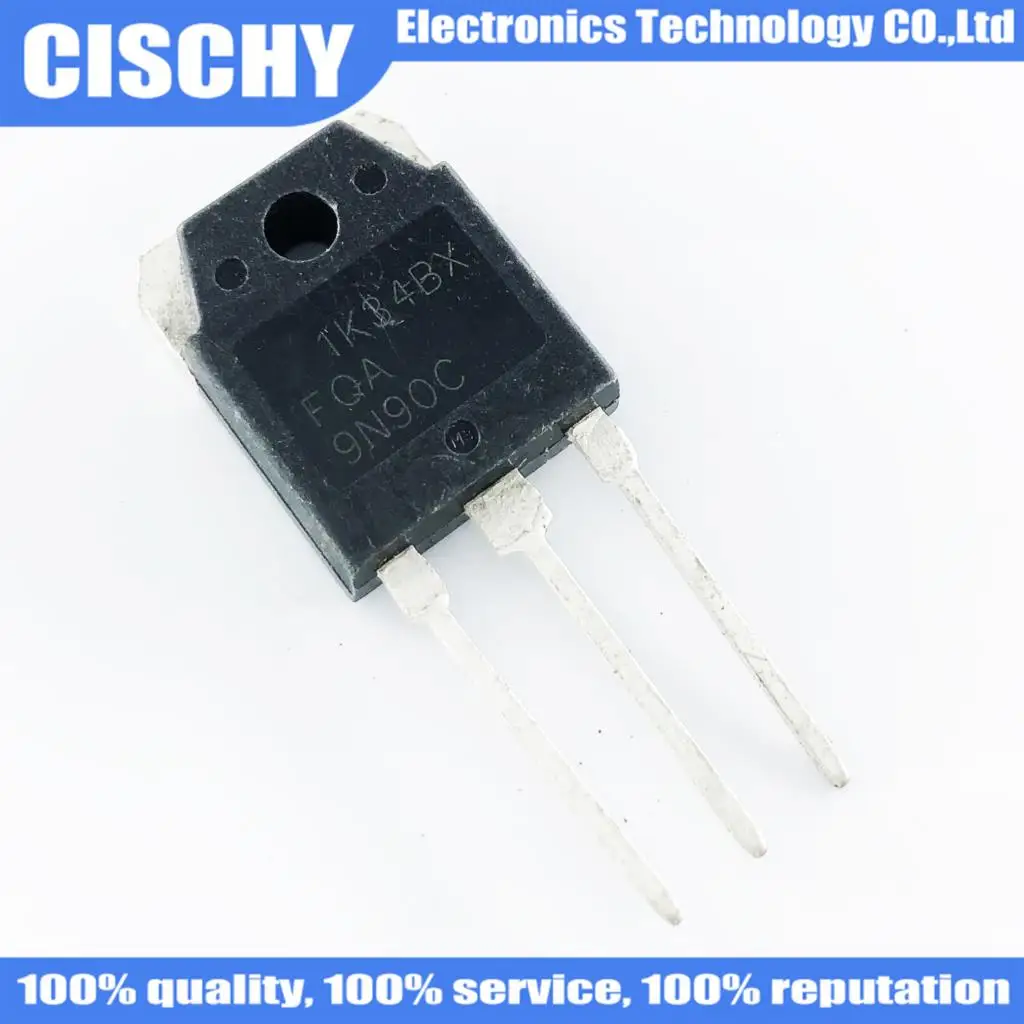 Transistors MP1620 Guide d’achat et d’utilisation pour les amateurs de réparation électronique
