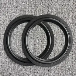 GHXAMP 206mm For JBL 8 