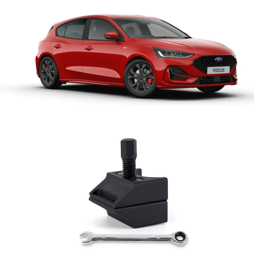 

Hub Knuckle Spreader Tool Suspension Strut Spreader For ford focus 2 focus 3 fiesta kuga mondeo ecosport ranger