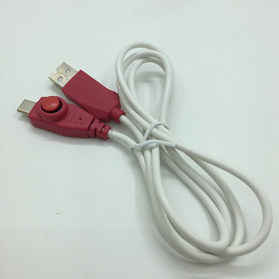 Orignal New EDL 9008 Cable Engineering Line V2.0 (Second Generation) image 5