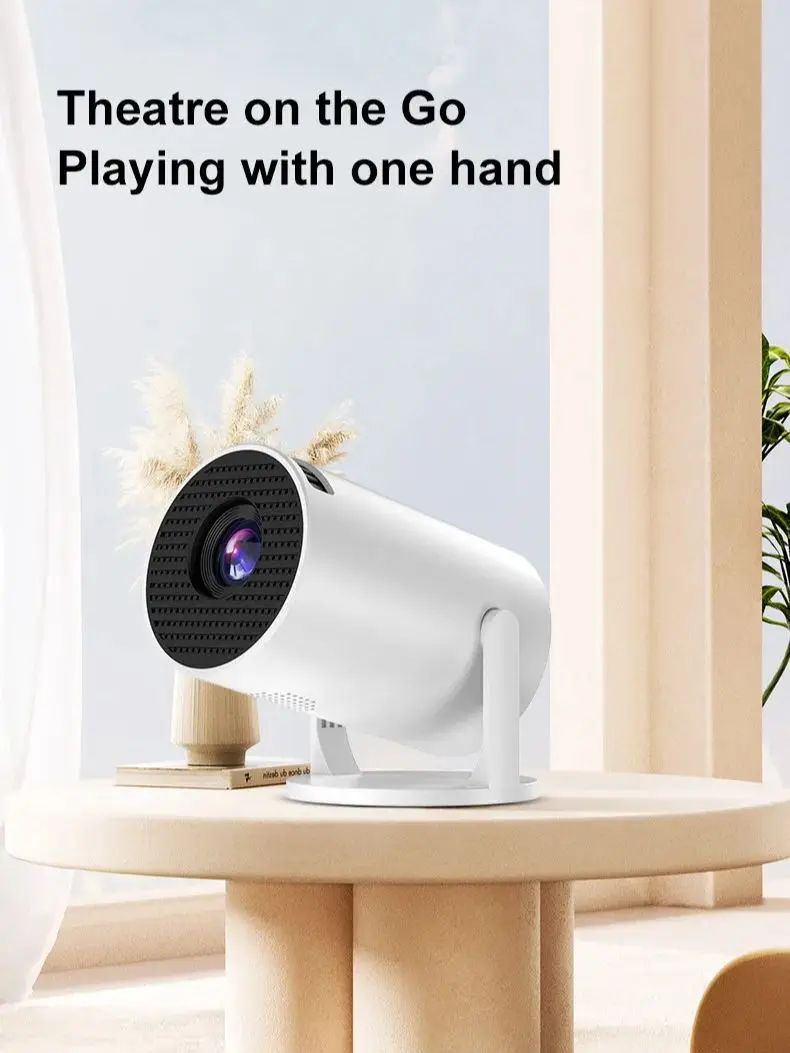 Y2S Appearance Proj… - image