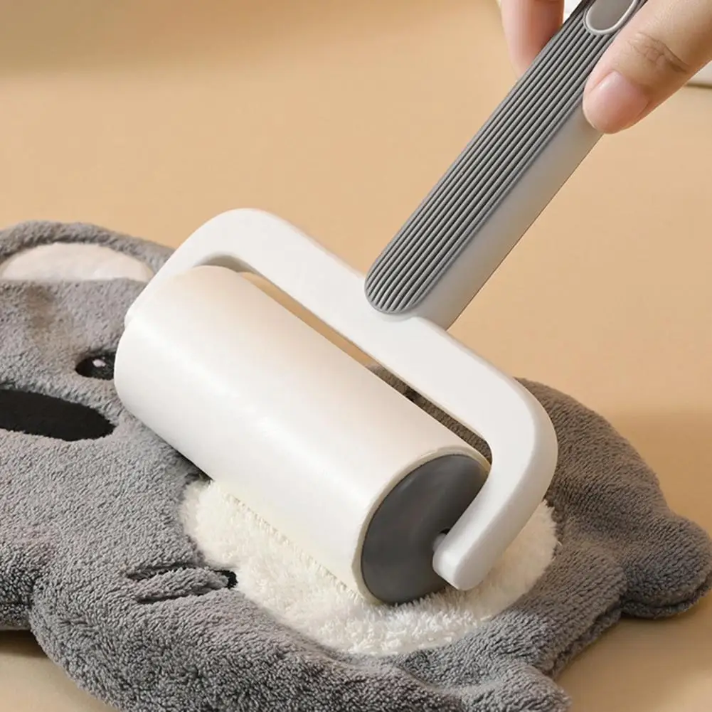 Quick Dry Hand Towel Super Absorbent Children's Cartoon Animal Hand Towels Quick Drying Microfiber Dishcloths Cute Koala