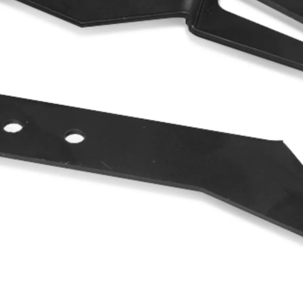 

Motorcycle Accessories For BMW R1200RT 2005 2006 2007 2008 2009 SMART PHONE Navigation GPS Plate Bracket Adapt Holder Kit 2007