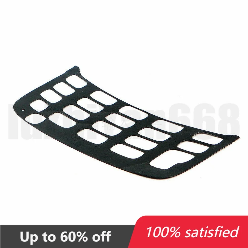 10pcs High Quality Numeric Keypad Overaly for Symbol MC55 5590 5574 MC55A MC55A0 MC55N0