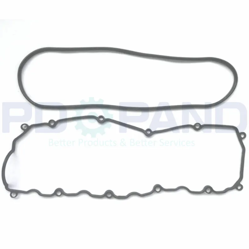 1KZ 1KZ-TE 1KZTE 1KZT 1KZ-T Overhall Gasket Set 04111-67020  For Toyota Land Cruiser/PRADO/ Hilux/4 RUNNER 2982cc 3.0TD