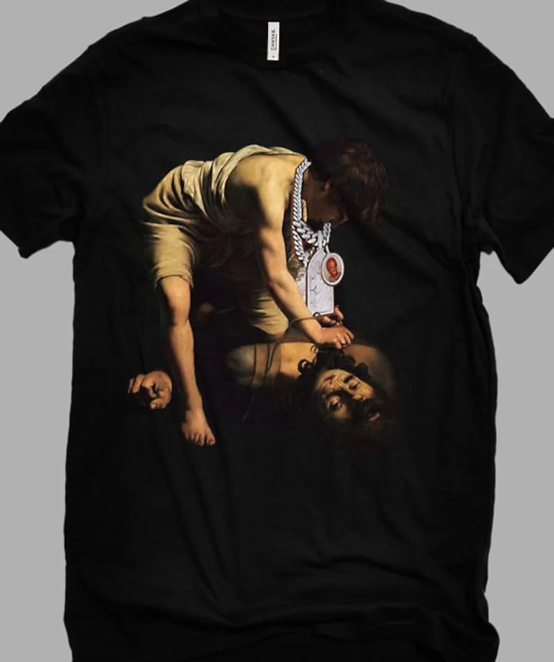 

Pray for Paris T-Shirt Cotton Tees Short Sleeve T Shirt Round Collar Clothing Summer
