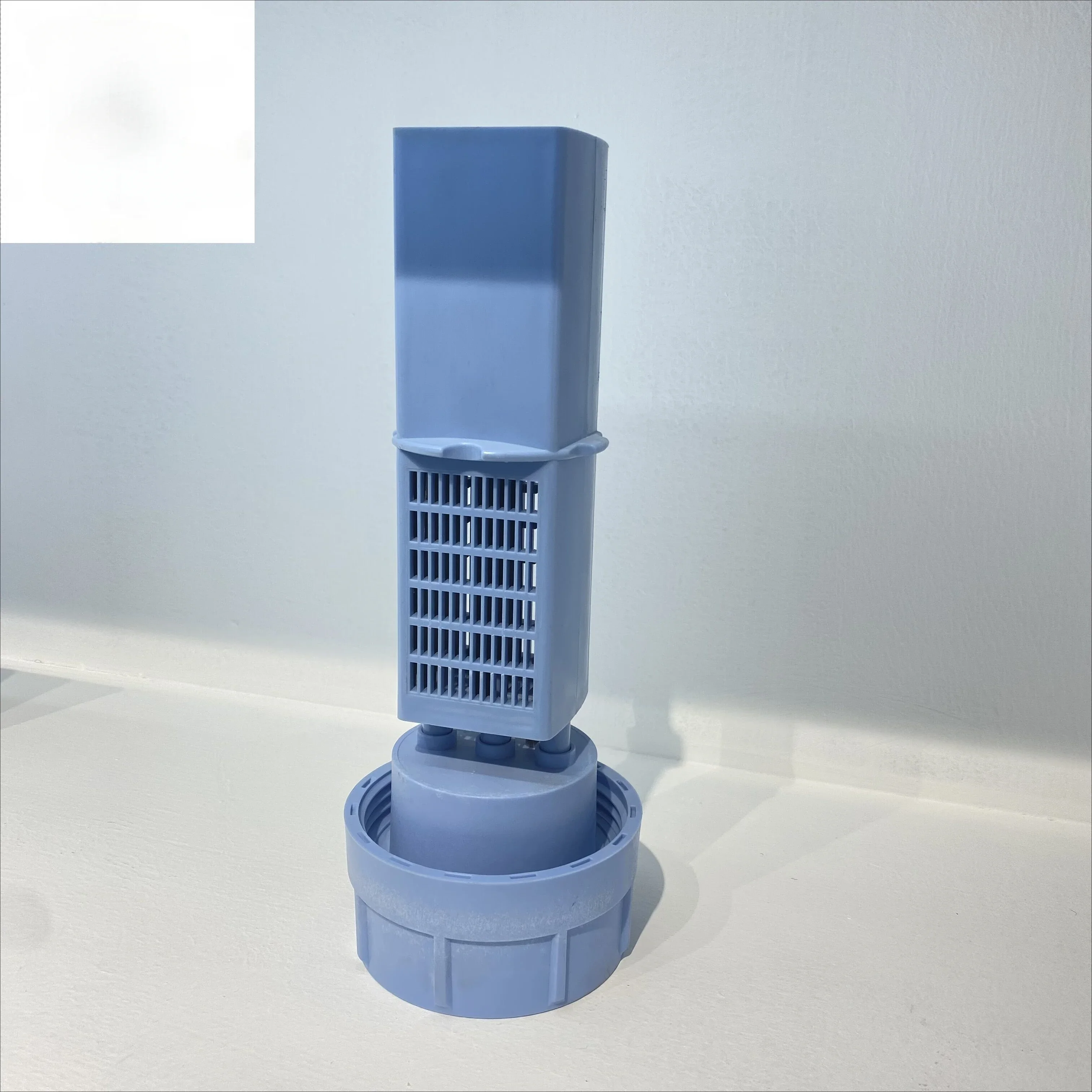 Générateur électrique pour piscine hors sol, offre spéciale