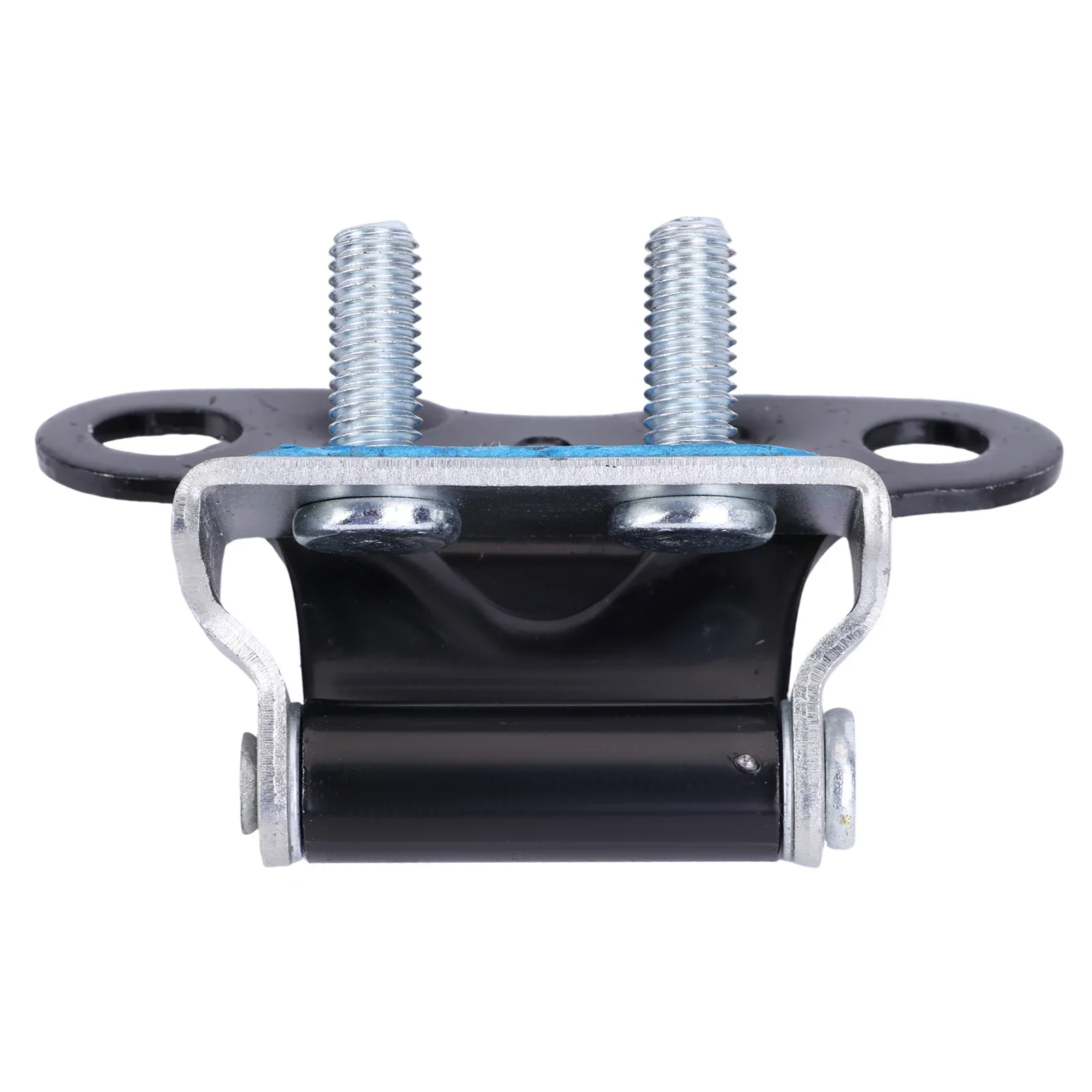 

Applicable to the 2019-2023 for Toyota Rav4 tailgate hinge 688100R032