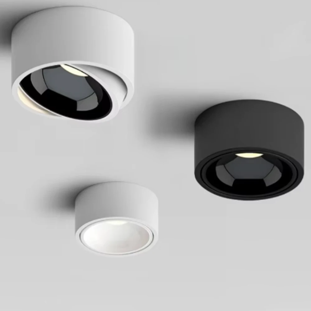 luminaria-de-teto-led-cob-ultrafina-de-embutir-com-rotacao-e-antirreflexo-foco-regulavel-ac220v-para-sala-de-estar-e-quarto