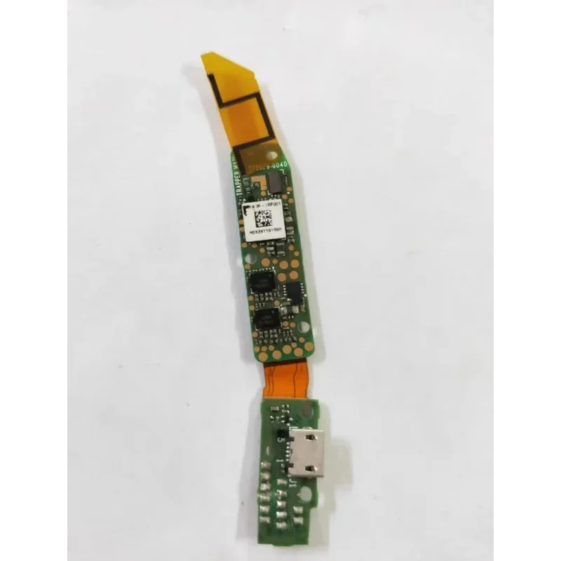 Suitable for Bose QuietControl 30 QC30 Wireless Headphones Neckband Mainboard Shell Repair Replacement Spare Parts