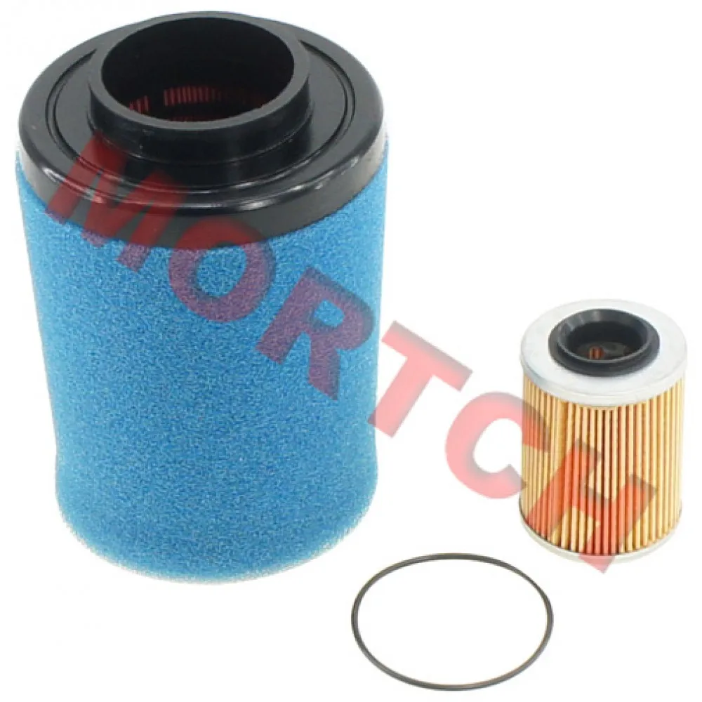 Air Filter Element 0JYA-112000-20000 0800-011300-0004 For CFmoto CFORCE ZFORCE 1000 CF1000ATR 1000cc CF1000AU CF1000US CF1000UTR