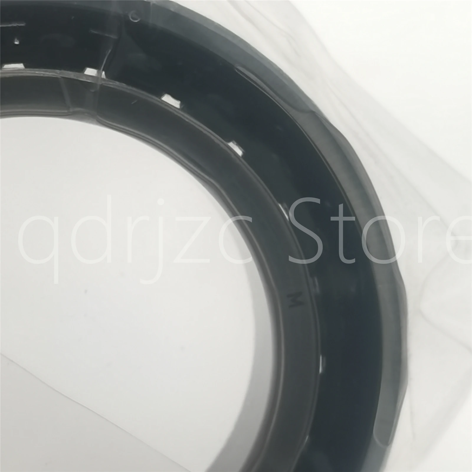 Universal Single Ceramic Ball Spindle Bearing HYSM6012 17° TXM P4 UL 125N A = HC7012-C-T-P4S-UL 7012CEGA/HCP4A