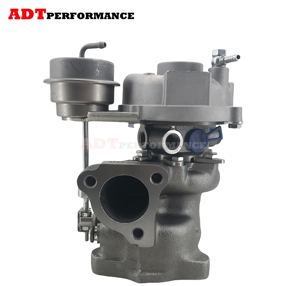 

53039700029 K03-029 058145703J Turbocharger Turbo For Audi A3 1.8T 150BHP AGU/ALN/ARZ/AQA/AJQ 132kw/110kw 1996-2003 06A145704L