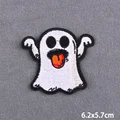 PE12417CT