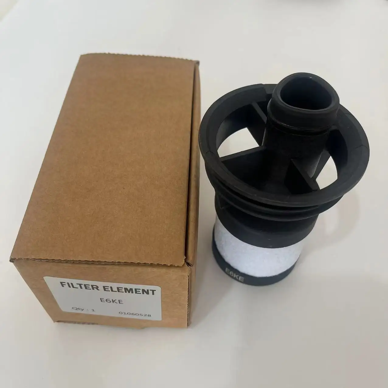 F46 E46KB E46KE E46KD E46KA E46KBE E46KEA compressed air filter for kaeser compressor