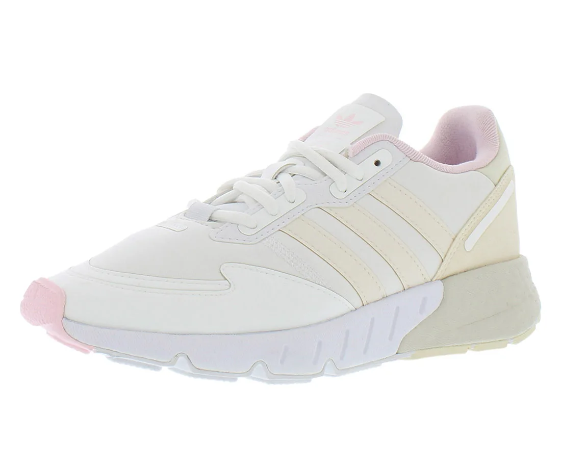 

Женские ботинки Adidas ZX 1K Boost