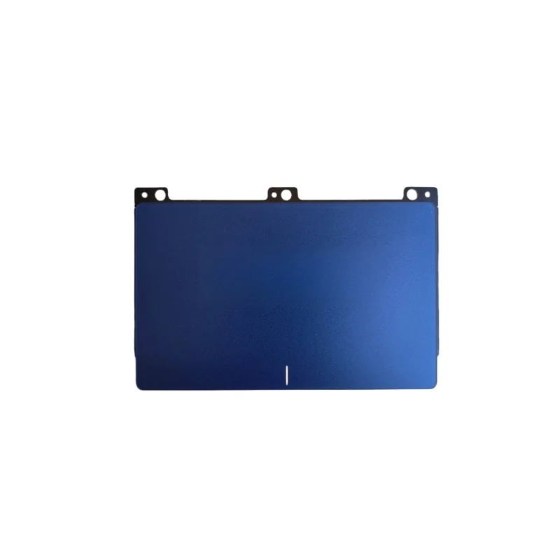 オリジナル-asus-ux370-ux370-ux370u-q325u-タッチパッドタッチパッドマウスパッドボタンボード-90nb0en2-r90010-タッチパッド-maus-パッド