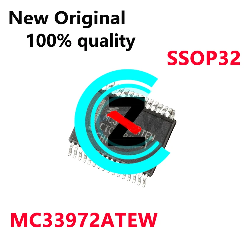 5-pecas-novas-mc33972atew-ssop32-chip-comum-para-placa-de-computador-automotivo-em-estoque