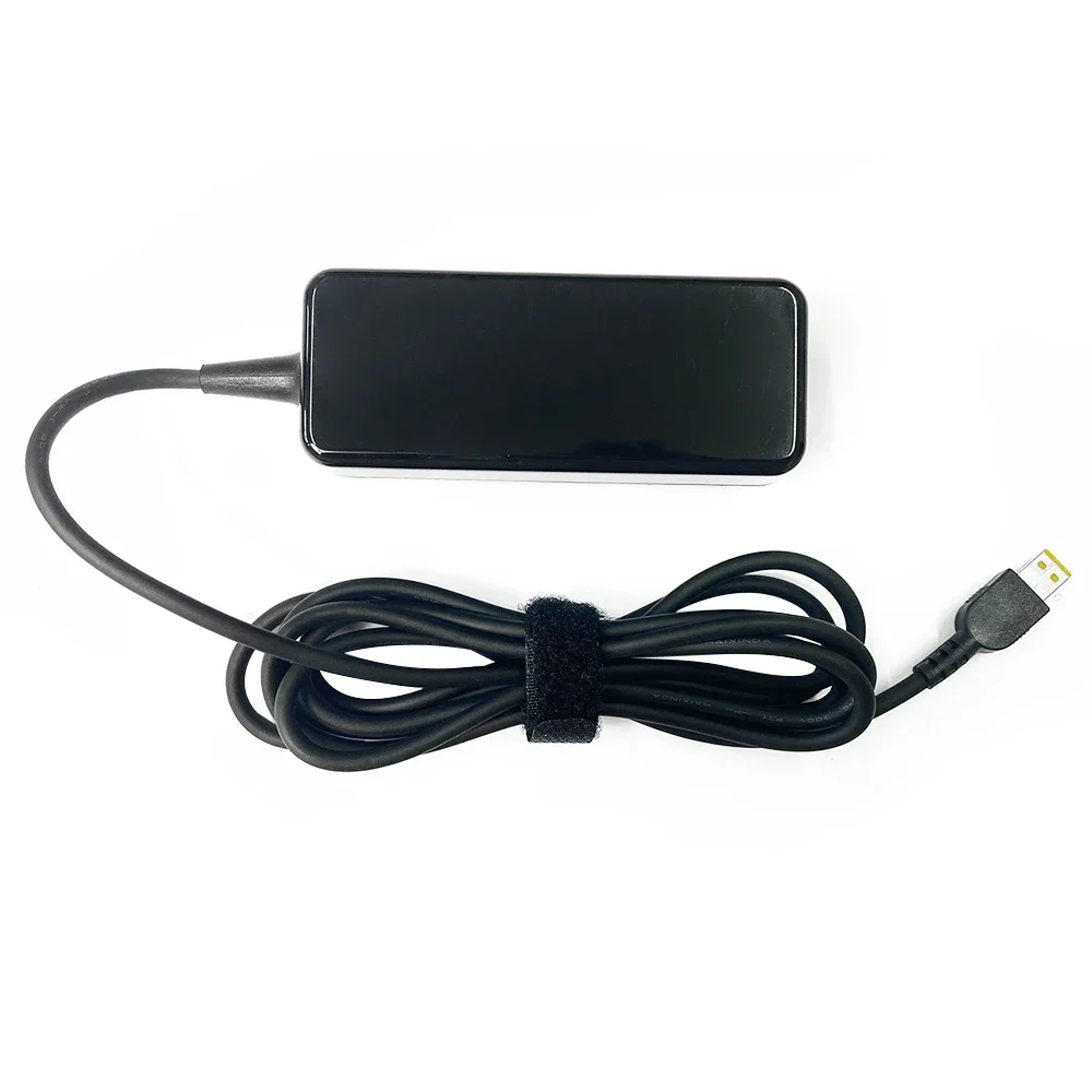 12V 3A 36W Ac Adapter Charger For Lenovo ThinkPad Tablet 10 & Helix 1,Helix 2,11 ADLX36NCT2B ADLX36NDT2B ADLX36NCC2A 4X20E75066