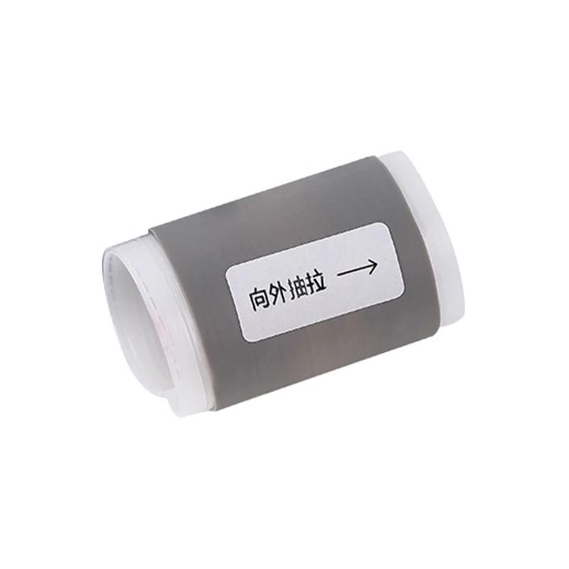 

652F Multipurpose Bike Shifting Lever Protector Guards Sleeve Against Dirt And Grease Fits Most Motorcycles Long Lasting Use