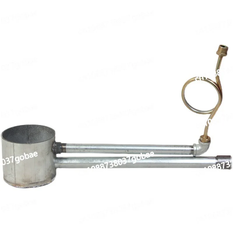 

Heating burner farm industrial heating furnace