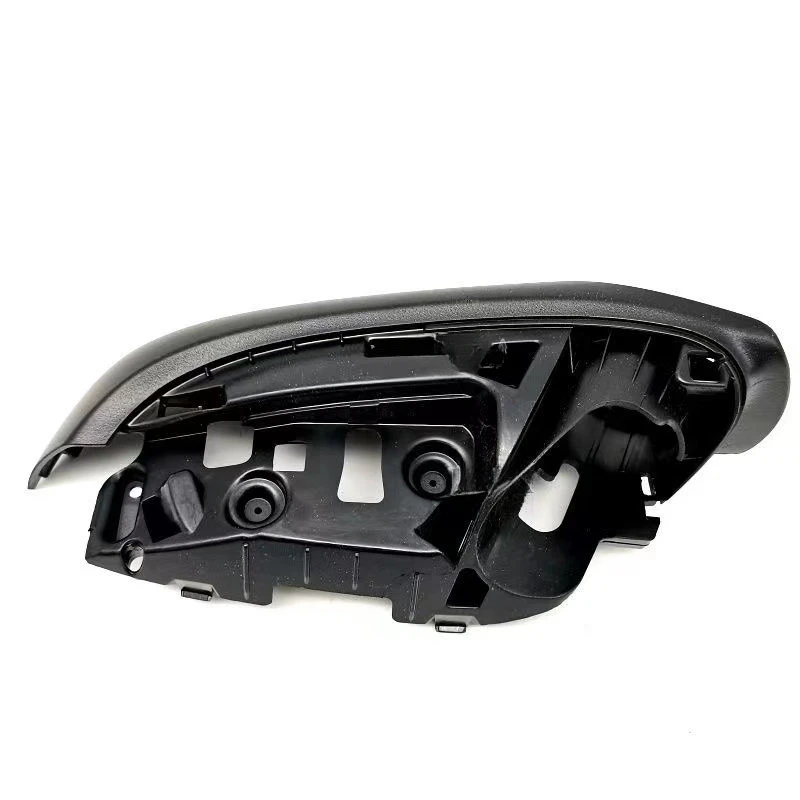 

Auto Left Right Mirror Bottom Lower Holder Cover For Kia Cerato Forte K3 Sedan 2013 2014 2015 2016 2017