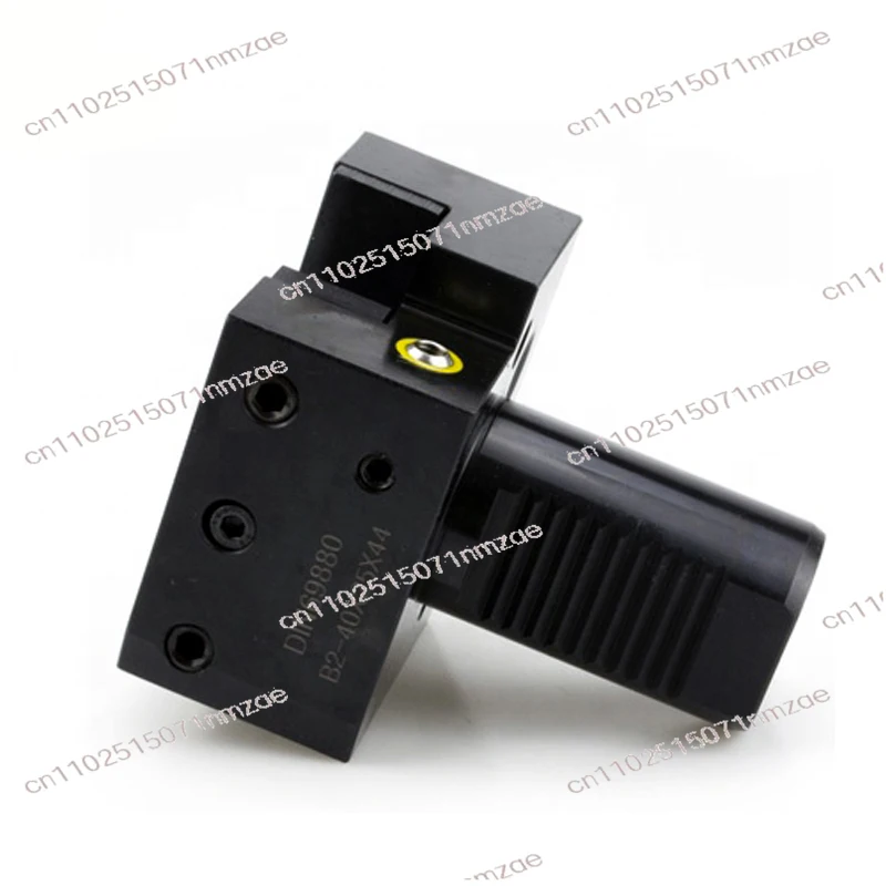 DIN69880 VDI30 VDI40 Type B2 VDI Tool Holder for CNC Machine Industrial Use