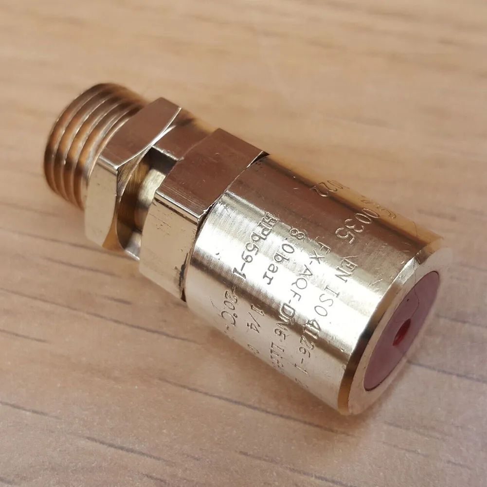 PRESSURE RELIEF BAR COMPRESSOR SWITCH AIR PRESSURE DISCHARGE AIR PRESSURE PRESSURE SWITCH SPECIFICATION STRONG HEIGHT