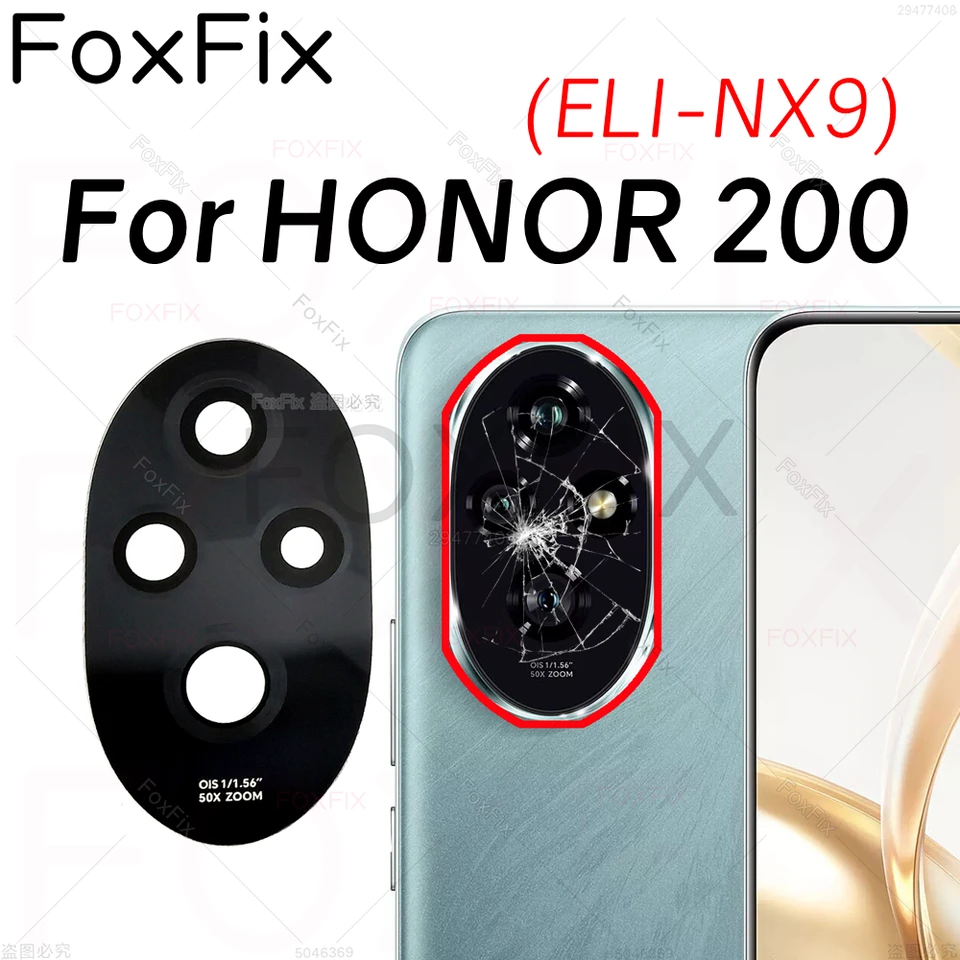 Sda807e9c4f5b4e06a2453a801a1eb