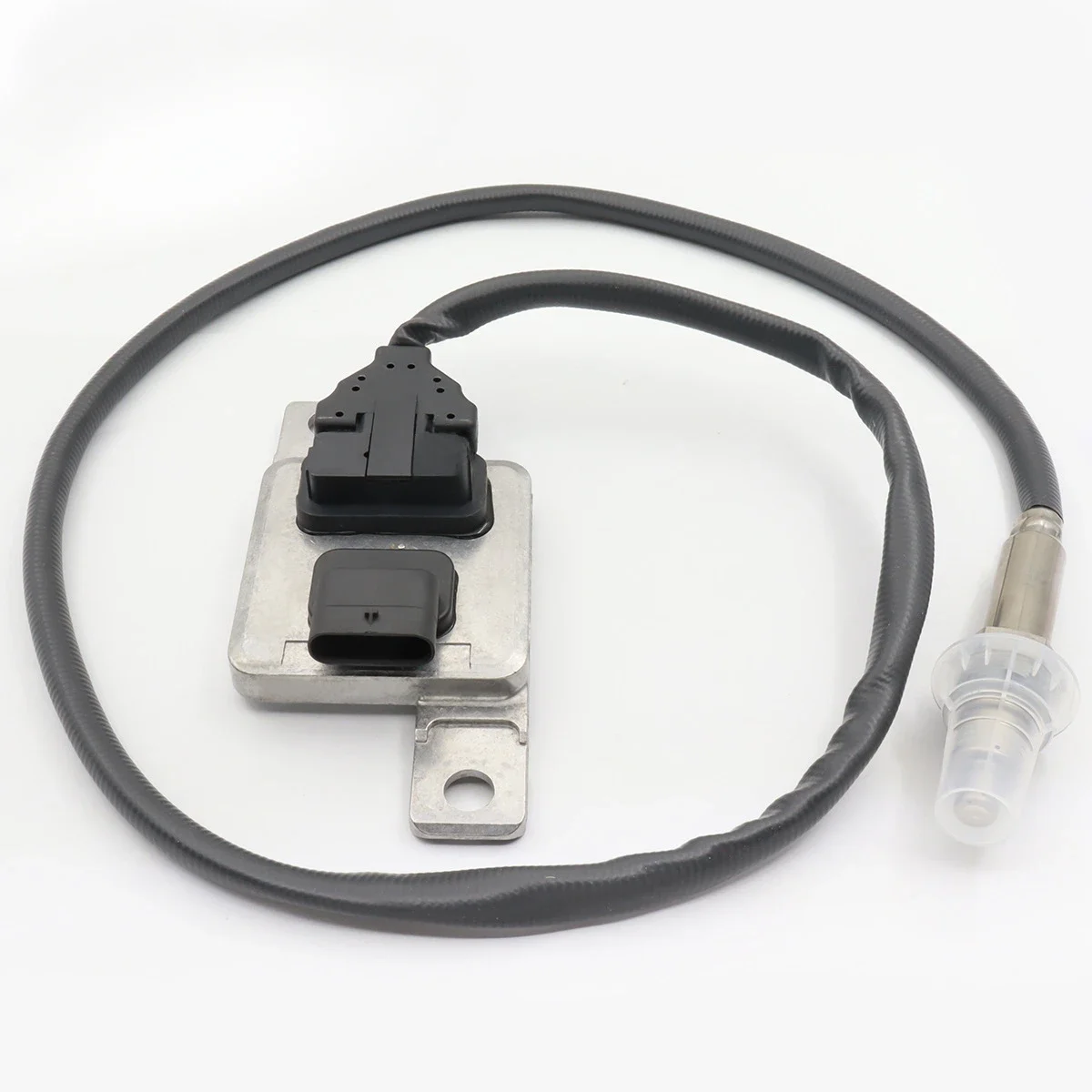 NOX Sensor 5WK96688 03L907807AD 8K0907807E