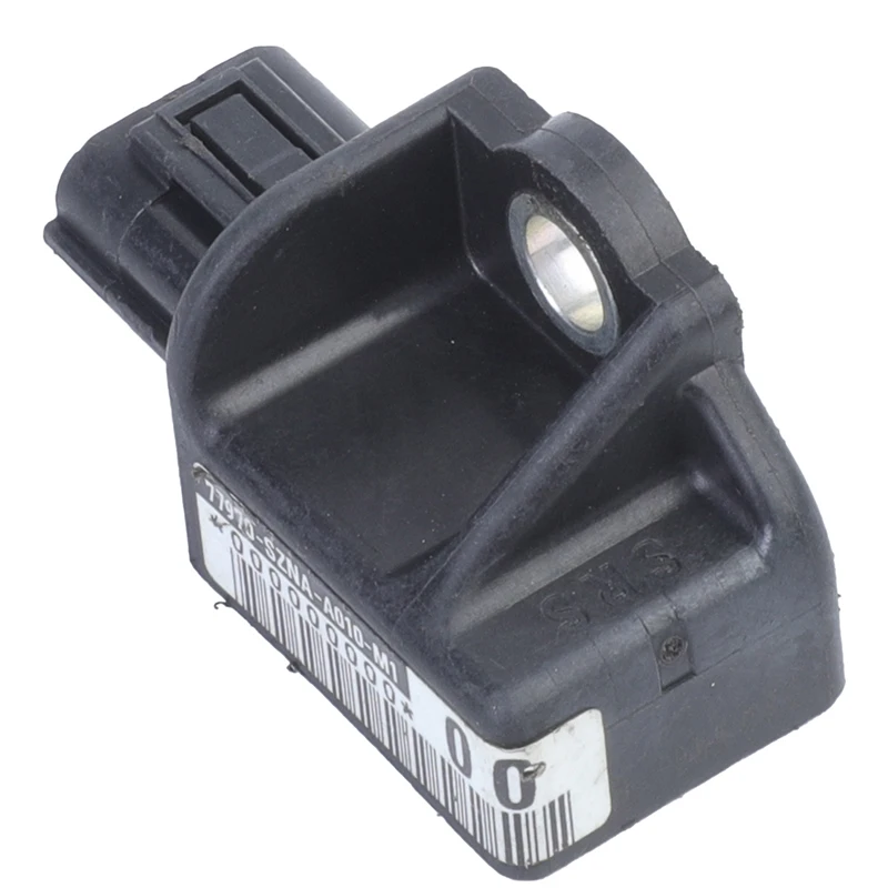 ODIDIO 77970-SZNA-A010-M1 Impact Collision Sensor 77970SZNAA010M1 For Honda